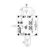 DC2491A Power Management IC Development Tools