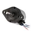 80910002  Electromechanical