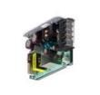 PBA30F-48-J  Power