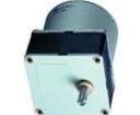 80547020 AC, DC & Servo Motors