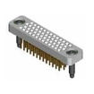 RC442-100-301-3900 electronic component of AirBorn