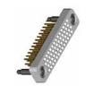 RC442-100-301-3900 Rectangular MIL Spec Connectors