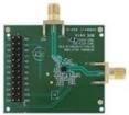 SKY66114-11-EK1  Embedded Solutions