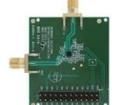 SKY66114-11-EK1 Zigbee Development Tools - 802.15.4