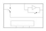 SKY85605-11EK1  Embedded Solutions
