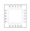 SKY85402-11EK1  Embedded Solutions