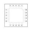 SKY85402-11EK1 WiFi Development Tools - 802.11