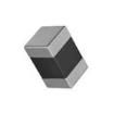 KLZ2012MHR100HTD25 RF Inductors - SMD