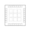 SKY85325-11 RF Front End