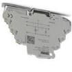 2907325  Circuit Protection