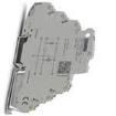 2907325 Surge Suppressors