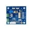 TIOL1115EVM  Embedded Solutions