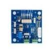 TIOL1115EVM Interface Development Tools