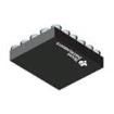 BQ25600YFFT  Semiconductors