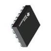 BQ25600YFFT Battery Management