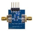 SKY67021-396LF-EVB electronic component of Skyworks