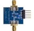 SKY67021-396LF-EVB RF Development Tools