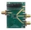SKY66423-11EK1  Embedded Solutions