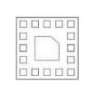 SKY66420-11 RF Front End