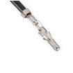 79758-2033  Wire & Cable