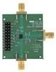 SKY66403-11EK1  Embedded Solutions