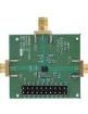 SKY66403-11EK1 Zigbee Development Tools - 802.15.4