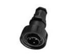 PX0728/P/07 Standard Circular Connector