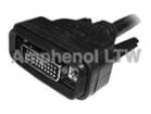 DID-29AMMM-SL7A01 electronic component of Amphenol