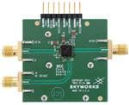 SKY66185-11-EVB electronic component of Skyworks