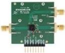 SKY66185-11-EVB  Embedded Solutions