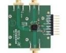SKY66185-11-EVB Sub-GHz Development Tools