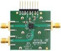 SKY66184-11-EVB electronic component of Skyworks