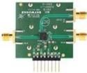 SKY66184-11-EVB  Embedded Solutions