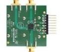 SKY66184-11-EVB RF Development Tools