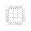 SKY66184-11 RF Amplifier
