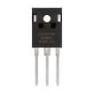 UJD06516K electronic component of UnitedSiC