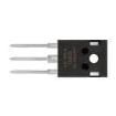 UJD06516K Schottky Diodes & Rectifiers