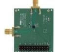 SKY66113-11EK1 Zigbee Development Tools - 802.15.4