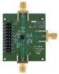 SKY66112-11EK1  Embedded Solutions