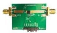 SKY66111-11EK1  Embedded Solutions