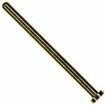 6092-0-00-15-00-00-33-0  Electromechanical