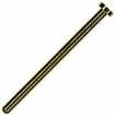 6092-0-00-15-00-00-33-0 Circuit Board Hardware - PCB