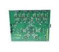 DAC8775EVM Embedded Solutions