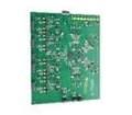 DAC8775EVM Data Conversion IC Development Tools