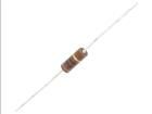 RCC050 470R JB  Passive Components