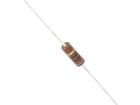 RCC050 470R JB Carbon Composition Resistors