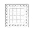 SKY65313-21-EVB  Embedded Solutions
