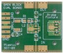 SKY65017-70LF-EVB electronic component of Skyworks