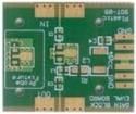 SKY65017-70LF-EVB  Embedded Solutions