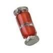 WM103J1B electronic component of Littelfuse